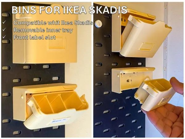 https://makerworld.bblmw.com/makerworld/model/USe0e7633399207a/design/2025-07-09_51952fb97d32d.jpg
