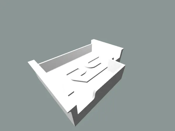https://makerworld.bblmw.com/makerworld/model/USe0e76fb69a5022/design/2023-12-10_90fb87a13e4868.jpeg