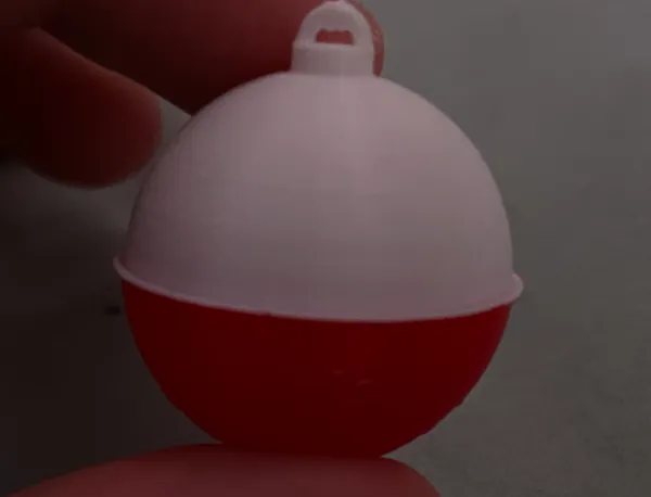 https://makerworld.bblmw.com/makerworld/model/USe0e7895dc7a981/design/2024-06-02_488c15777f60e.jpg