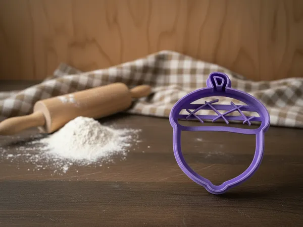 https://makerworld.bblmw.com/makerworld/model/USe0e7ae22301e9a/design/2025-09-20_4158aababd939.png