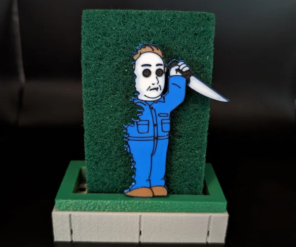 https://makerworld.bblmw.com/makerworld/model/USe0e7ee4dfb4b81/design/2024-06-14_5ed1682dcd07.jpg