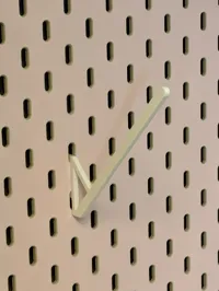 A1 – ABS – 6 walls – 0.2mm – Gyroid