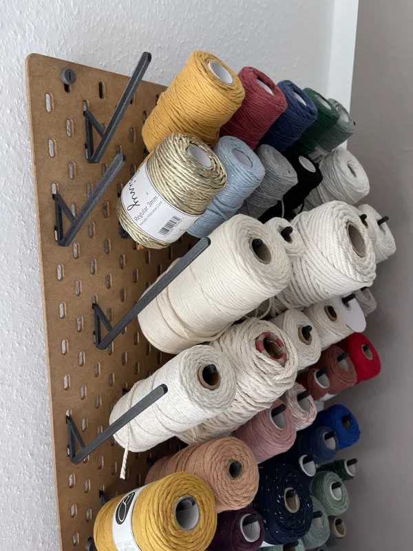 https://makerworld.bblmw.com/makerworld/model/USe0e831c1b168c6/design/2023-09-22_u6g7d6s8a17p.jpg