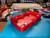 0.16mm layer, 2 walls, 15% infill