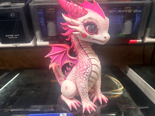 https://makerworld.bblmw.com/makerworld/model/USe0e84364f2a950/design/d0b8f64d7e9be9b0.jpg