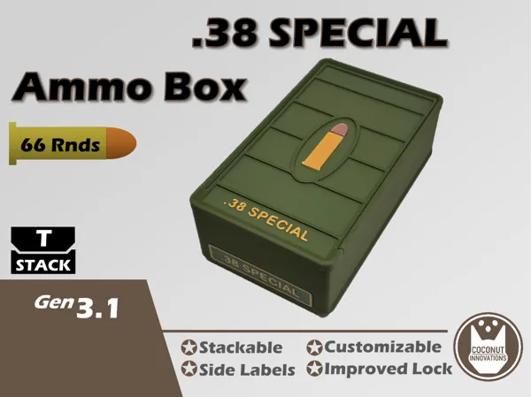 https://makerworld.bblmw.com/makerworld/model/USe0e88ac3ed8ad/design/c0061abdb00d5431.png