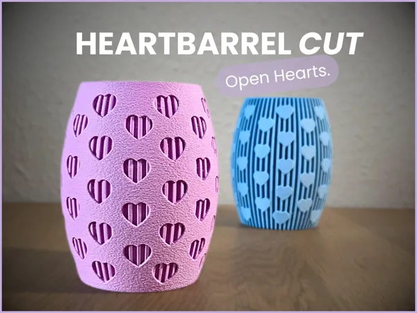 https://makerworld.bblmw.com/makerworld/model/USe0e88bb551087c/design/2026-01-12_68842af9103a4.png