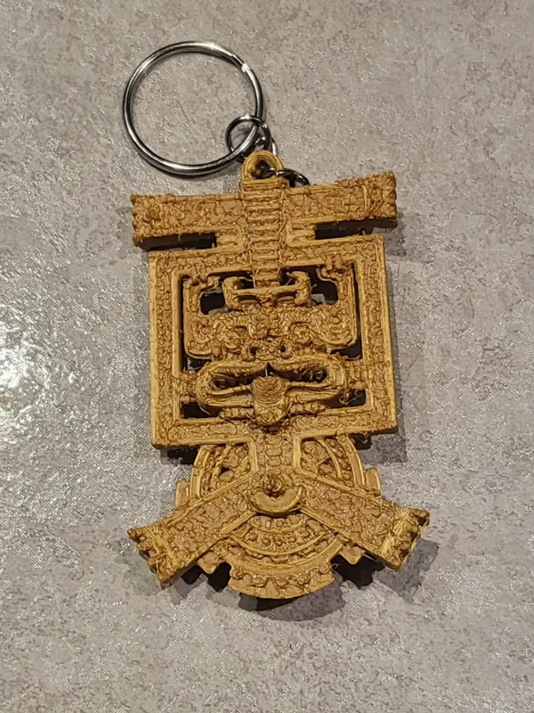 https://makerworld.bblmw.com/makerworld/model/USe0e89aca787222/design/2024-03-13_81af22a465949.jpg