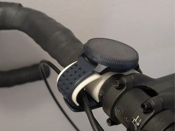https://makerworld.bblmw.com/makerworld/model/USe0e8a94db94952/design/2025-05-14_3f68b5d115f098.jpg