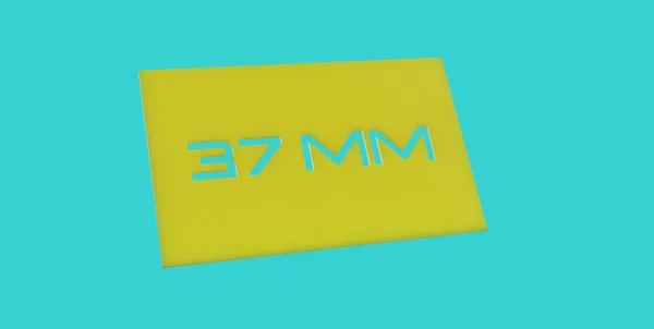 https://makerworld.bblmw.com/makerworld/model/USe0e8e264cc8bc2/design/2024-02-12_1f24a1b86c862.png