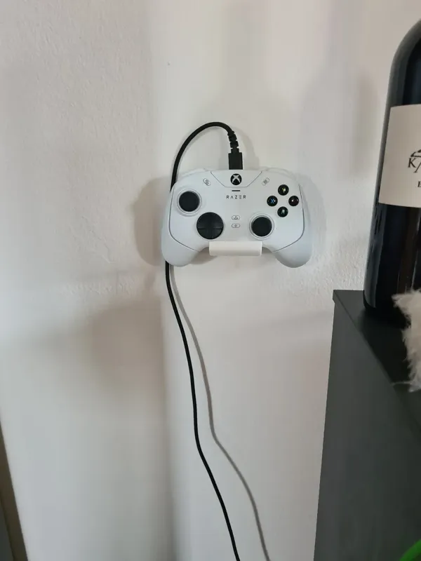 https://makerworld.bblmw.com/makerworld/model/USe0e9737bac37a8/design/2024-01-01_20b5113143f36.webp
