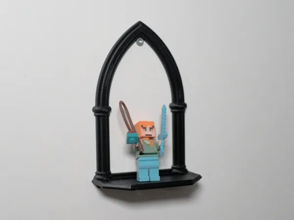 https://makerworld.bblmw.com/makerworld/model/USe0e9ec83068bc3/design/2025-11-20_40f9fcc5bc8bb.jpg