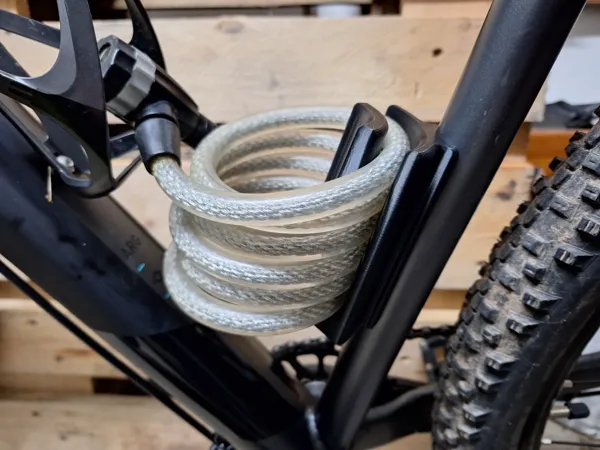 https://makerworld.bblmw.com/makerworld/model/USe0ea5b02d03d89/design/98d0aff8b268e69a.jpg