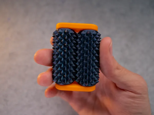 https://makerworld.bblmw.com/makerworld/model/USe0ea5e06f88442/design/2025-12-06_53f64316341d98.jpg
