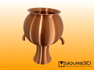 Kiyor