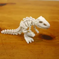 0.2mm layer, 2 walls, 14% infill *V2!!!!*