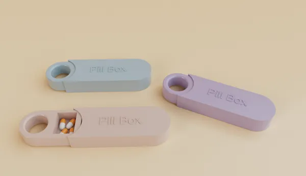 https://makerworld.bblmw.com/makerworld/model/USe0eb054bc5d043/design/2024-10-18_3af08884c1d5a.png