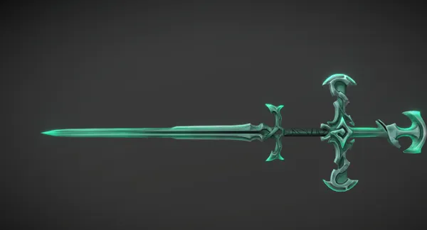 https://makerworld.bblmw.com/makerworld/model/USe0eb46e5d7c997/design/2024-12-11_b5e7d486022e3.png