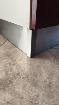 0.12mm layer, 2 walls, 15% infill