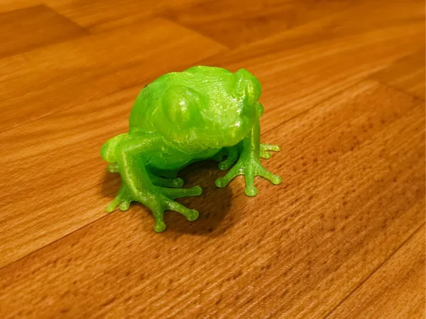 https://makerworld.bblmw.com/makerworld/model/USe0eb8350eb7eeb/design/2025-12-23_66f9dc7c8a6c78.jpg