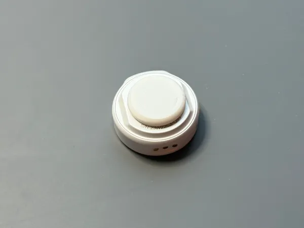 https://makerworld.bblmw.com/makerworld/model/USe0eb93dea342fa/design/2025-08-29_eb80161ac7f0f.jpeg