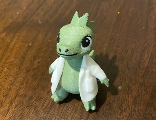 https://makerworld.bblmw.com/makerworld/model/USe0ebaf676b3ce5/design/2024-11-11_1f813d0f21fcd.jpg