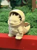 Astronaut Dinosaur