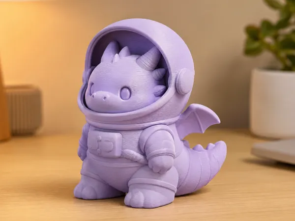 https://makerworld.bblmw.com/makerworld/model/USe0ebce1d9ddc8d/design/d0f0813ae1f730df.png