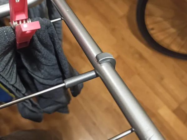 https://makerworld.bblmw.com/makerworld/model/USe0ebdb797957b9/design/2024-12-24_5fae40ee0f95f.jpeg