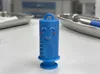 0.12mm layer, 3 walls, 10% infill