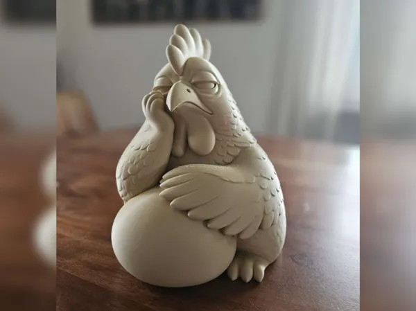 https://makerworld.bblmw.com/makerworld/model/USe0ebe2fea50e25/design/ee26a27491880216.jpg