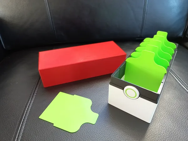 https://makerworld.bblmw.com/makerworld/model/USe0ec0216030977/design/2024-01-13_3c3929550468d.jpg