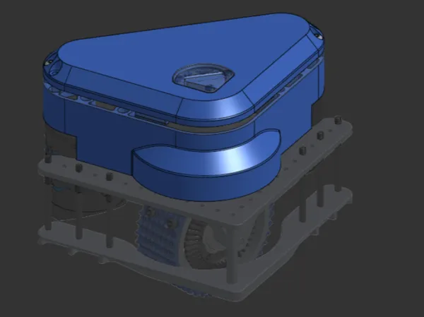 https://makerworld.bblmw.com/makerworld/model/USe0ecc0e76d09de/design/2025-10-09_ff4429aee2602.png