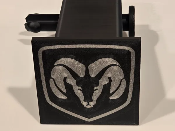 https://makerworld.bblmw.com/makerworld/model/USe0ece6af5fad24/design/604e52fcc12e70df.jpg