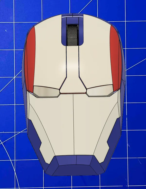 https://makerworld.bblmw.com/makerworld/model/USe0ed094298af7a/design/2024-07-08_1d7bc62ff38f2.png