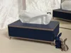 Tissue Box Holder, 0.2mm layer, 2 walls, 10% infill