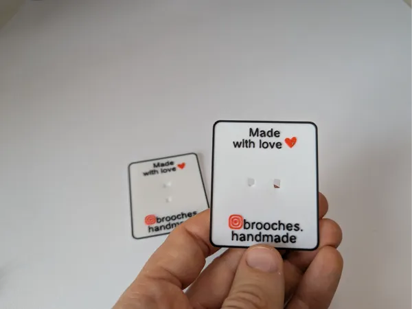 https://makerworld.bblmw.com/makerworld/model/USe0ed7ebd454fe7/design/2026-01-11_e1ea4a6464f558.jpg
