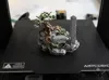 0.2mm nozzle, 0.1mm layer, 4 walls, 15% infill