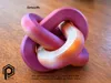 Smooth Profile (0.2mm PLA)
