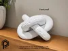 Textured Profile (0.2mm PLA)