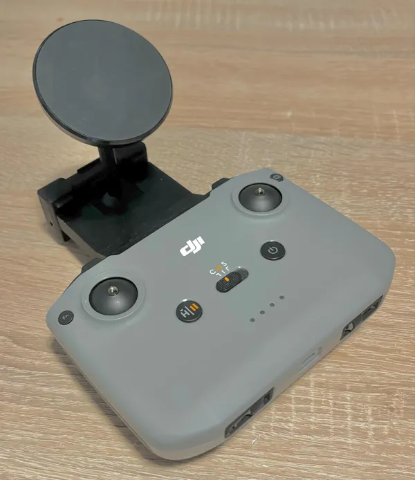 https://makerworld.bblmw.com/makerworld/model/USe0ee012b431675/design/2024-12-12_oeuyu3lkgp7z.jpg