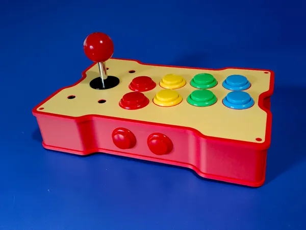 https://makerworld.bblmw.com/makerworld/model/USe0ee257c848be4/design/7a7897e429cfce03.png