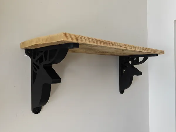 https://makerworld.bblmw.com/makerworld/model/USe0ee3e19b315b4/design/2024-08-21_7f6d7453ed05d.jpg
