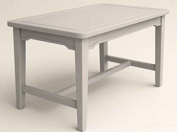 https://makerworld.bblmw.com/makerworld/model/USe0ee4ef5afc52c/design/2025-06-05_462dfbce09e93.png