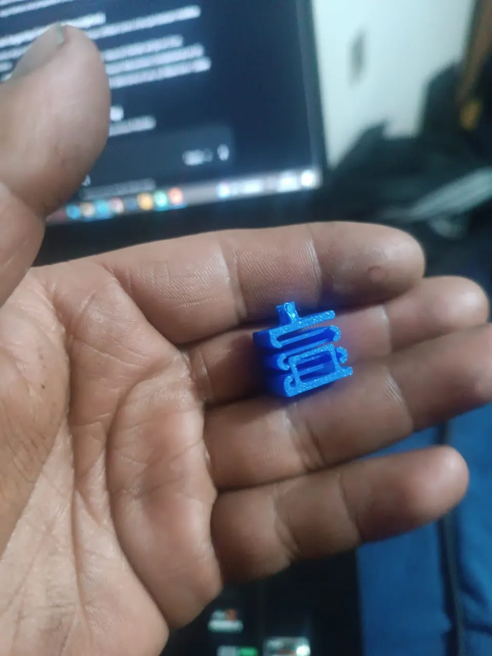 Clicker Maestro: El Corazón del Fidget. view 4