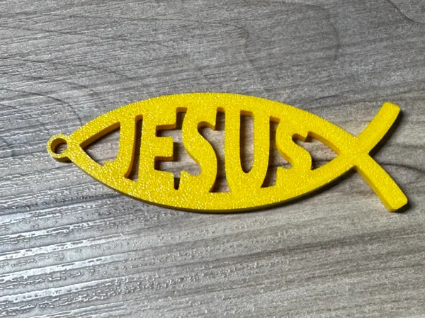 https://makerworld.bblmw.com/makerworld/model/USe0ee9a22f0f4b5/design/2025-09-02_ae6920a71e1b68.jpg