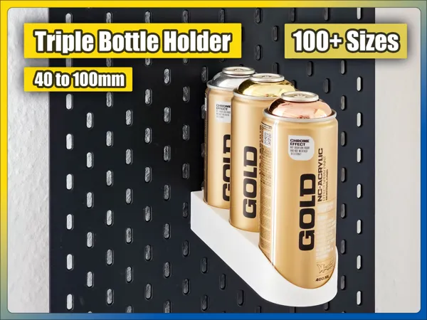 https://makerworld.bblmw.com/makerworld/model/USe0eef8b5cafd0f/design/2024-07-30_2de1e62c759b.jpg