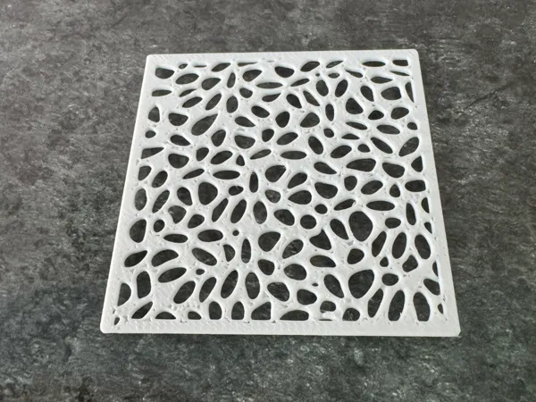 https://makerworld.bblmw.com/makerworld/model/USe0eef9fb4d90da/design/566c7d9f9c66378f.jpg