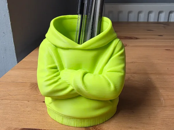 https://makerworld.bblmw.com/makerworld/model/USe0eefb79a23bd8/design/2025-12-18_52bb67e94fa88.jpg