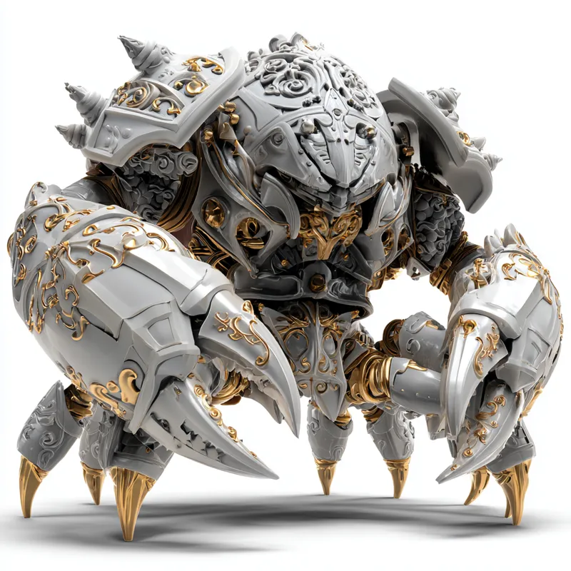 Draxith Tidehollow the Reefborn - FREE